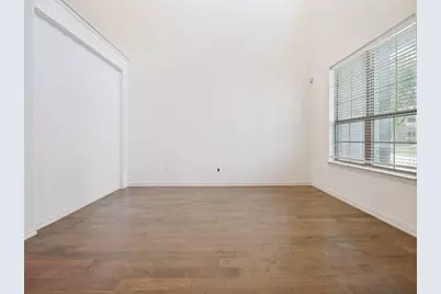4133 Snow Goose Trail, Arlington, TX 76005 - Photo 6