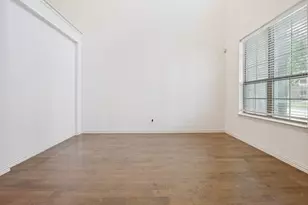 4133 Snow Goose Trl, Arlington, TX 76005 - Photo 6