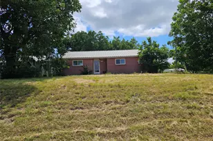 1630 Milrany Ln, Melissa, TX 75454 - Photo 2