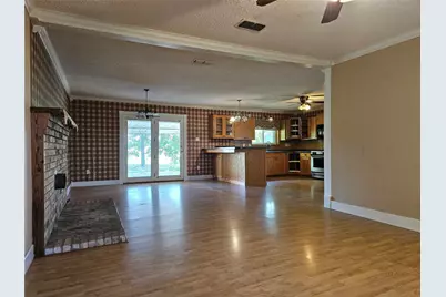 1630 Milrany Lane, Melissa, TX 75454 - Photo 4