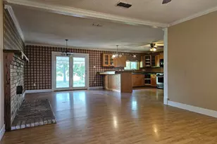 1630 Milrany Ln, Melissa, TX 75454 - Photo 4