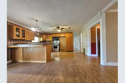 1630 Milrany Lane, Melissa, TX 75454 - Photo 6