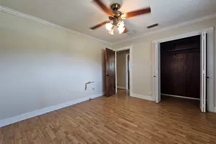 1630 Milrany Ln, Melissa, TX 75454 - Photo 8