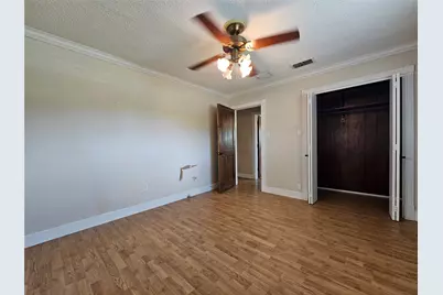 1630 Milrany Lane, Melissa, TX 75454 - Photo 8
