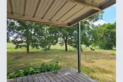 1630 Milrany Lane, Melissa, TX 75454 - Photo 14