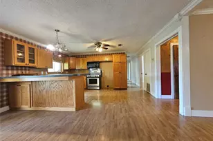 1630 Milrany Ln, Melissa, TX 75454 - Photo 6