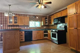 1630 Milrany Ln, Melissa, TX 75454 - Photo 1