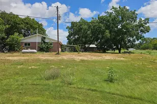 1630 Milrany Ln, Melissa, TX 75454 - Photo 16