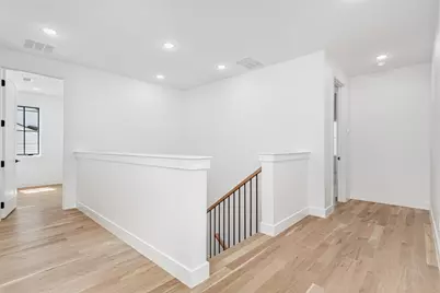 6367 McCommas Boulevard, Dallas, TX 75214 - Photo 22