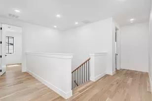 6367 McCommas Blvd, Dallas, TX 75214 - Photo 22