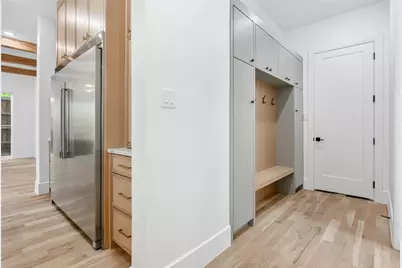 6367 McCommas Boulevard, Dallas, TX 75214 - Photo 16