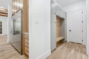 6367 McCommas Blvd, Dallas, TX 75214 - Photo 16