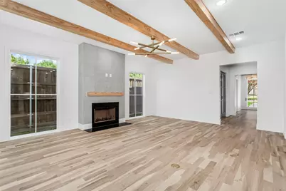 6367 McCommas Boulevard, Dallas, TX 75214 - Photo 10