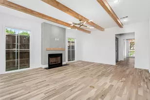 6367 McCommas Blvd, Dallas, TX 75214 - Photo 10