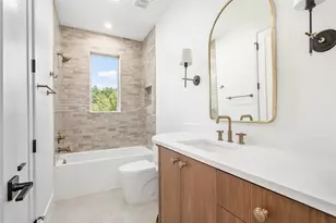 6367 McCommas Blvd, Dallas, TX 75214 - Photo 30