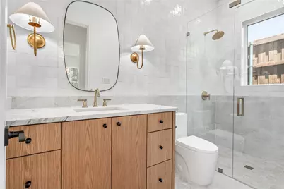 6367 McCommas Boulevard, Dallas, TX 75214 - Photo 6