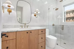 6367 McCommas Blvd, Dallas, TX 75214 - Photo 6