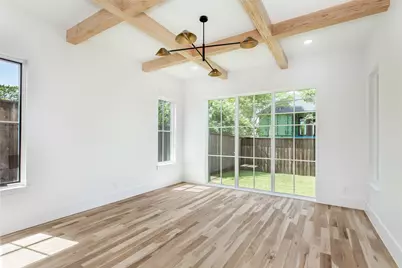 6367 McCommas Boulevard, Dallas, TX 75214 - Photo 18