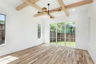 6367 McCommas Blvd, Dallas, TX 75214 - Photo 18