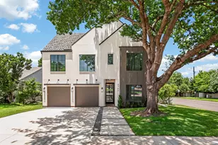 6367 McCommas Blvd, Dallas, TX 75214 - Photo 2
