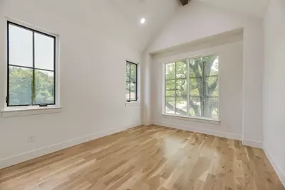6367 McCommas Boulevard, Dallas, TX 75214 - Photo 34