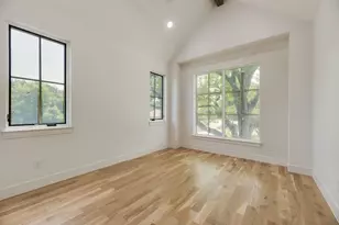 6367 McCommas Blvd, Dallas, TX 75214 - Photo 34