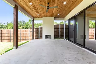 6367 McCommas Blvd, Dallas, TX 75214 - Photo 36