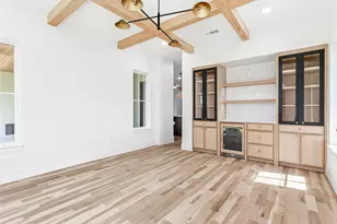 6367 McCommas Blvd, Dallas, TX 75214 - Photo 20