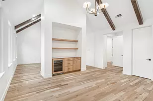 6367 McCommas Blvd, Dallas, TX 75214 - Photo 24