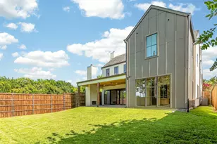 6367 McCommas Blvd, Dallas, TX 75214 - Photo 40