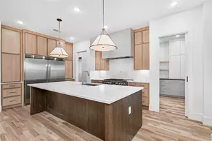 6367 McCommas Blvd, Dallas, TX 75214 - Photo 12