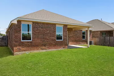 447 Lipizzan Lane, Celina, TX 75009 - Photo 32