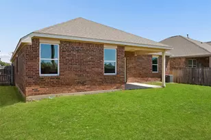 447 Lipizzan Ln, Celina, TX 75009 - Photo 32