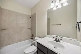 447 Lipizzan Ln, Celina, TX 75009 - Photo 26