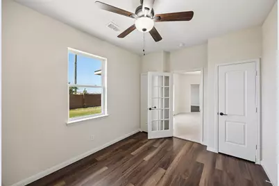 447 Lipizzan Lane, Celina, TX 75009 - Photo 14