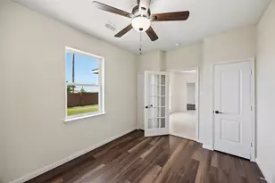 447 Lipizzan Ln, Celina, TX 75009 - Photo 14