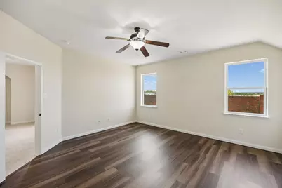 447 Lipizzan Lane, Celina, TX 75009 - Photo 18