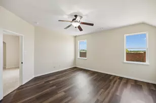 447 Lipizzan Ln, Celina, TX 75009 - Photo 18