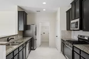 447 Lipizzan Ln, Celina, TX 75009 - Photo 8
