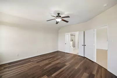 447 Lipizzan Lane, Celina, TX 75009 - Photo 22