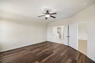 447 Lipizzan Ln, Celina, TX 75009 - Photo 22