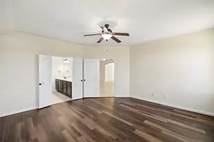 447 Lipizzan Ln, Celina, TX 75009 - Photo 18