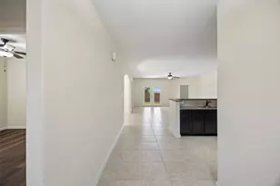 447 Lipizzan Ln, Celina, TX 75009 - Photo 24
