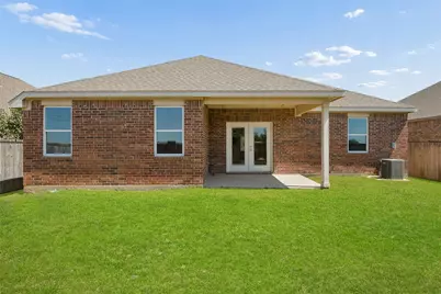 447 Lipizzan Lane, Celina, TX 75009 - Photo 30