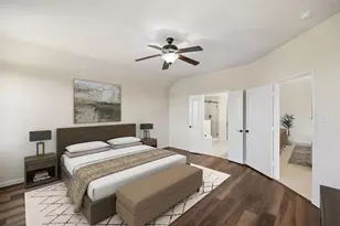 447 Lipizzan Ln, Celina, TX 75009 - Photo 16