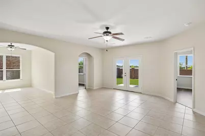 447 Lipizzan Lane, Celina, TX 75009 - Photo 10