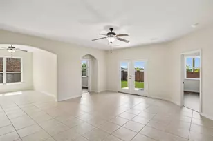 447 Lipizzan Ln, Celina, TX 75009 - Photo 10