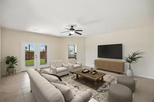 447 Lipizzan Ln, Celina, TX 75009 - Photo 4