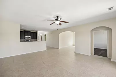 447 Lipizzan Lane, Celina, TX 75009 - Photo 6