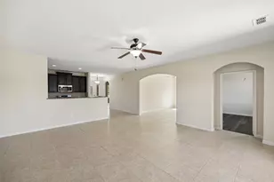 447 Lipizzan Ln, Celina, TX 75009 - Photo 6